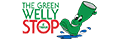 The Green Welly Stop