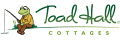 Toad Hall Cottages
