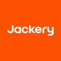 Jackery UK