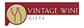 Vintage Wine Gifts logo