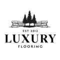 Luxury Flooring logo