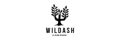 Wildash London logo