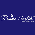 Divine Health logo