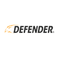Defender Cameras logo