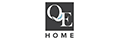 QE Home logo