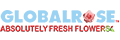 Global Rose logo
