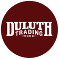 Duluth Trading logo
