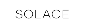 Solace Bands logo