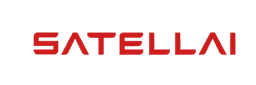 SATELLAI