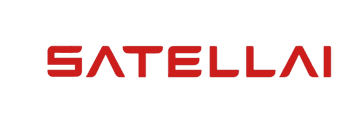 SATELLAI logo