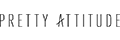 Pretty Attitude logo