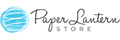 Paper Lantern Store logo
