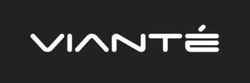 Viante logo