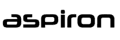 Aspiron logo