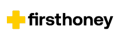 First Honey logo