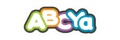 ABCya logo