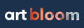Art Bloom logo