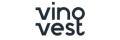 Vinovest logo