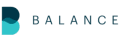 Balance App logo