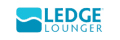 Ledge Loungers logo