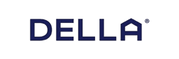 Della Home