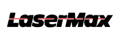 LaserMax logo