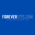 ForeverLyfe logo