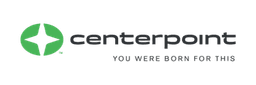 CenterPoint Archery
