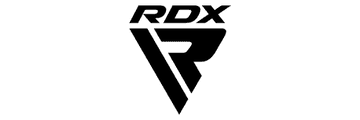 RDX Sports logo