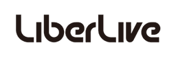 LiberLive