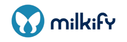 Milkify