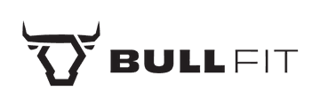 BullFit logo
