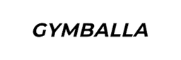 Gymballa