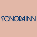Sonora Inn logo