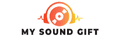 My Sound Gift logo