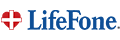 LifeFone logo