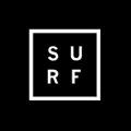 SurfShop.com logo
