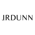 JR Dunn logo