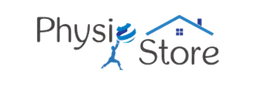 The Physio Store