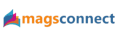 MagsConnect logo
