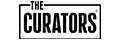 The Curators
