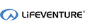Lifeventure logo