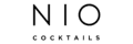 NIO Cocktails logo