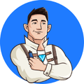 VapeSourcing UK