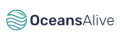 Oceans Alive