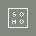Soho Lighting
