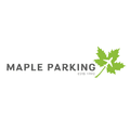 Maple Parking
