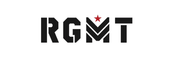 RGMT logo