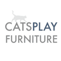 CatsPlay logo