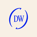 Designer Wardrobe